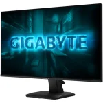 Gigabyte GS25F2A IPS HDR Gaming Monitor 24.5" FHD 1920x1080 240Hz με Χρόνο Απόκρισης 1ms GTG GS25F2A EK - Image 2