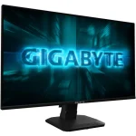 Gigabyte GS25F2A IPS HDR Gaming Monitor 24.5" FHD 1920x1080 240Hz με Χρόνο Απόκρισης 1ms GTG GS25F2A EK - Image 3