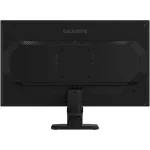 Gigabyte GS25F2A IPS HDR Gaming Monitor 24.5" FHD 1920x1080 240Hz με Χρόνο Απόκρισης 1ms GTG GS25F2A EK - Image 4