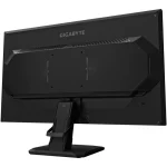 Gigabyte GS25F2A IPS HDR Gaming Monitor 24.5" FHD 1920x1080 240Hz με Χρόνο Απόκρισης 1ms GTG GS25F2A EK - Image 5