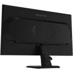 Gigabyte GS25F2A IPS HDR Gaming Monitor 24.5" FHD 1920x1080 240Hz με Χρόνο Απόκρισης 1ms GTG GS25F2A EK - Image 6