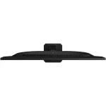 Gigabyte GS25F2A IPS HDR Gaming Monitor 24.5" FHD 1920x1080 240Hz με Χρόνο Απόκρισης 1ms GTG GS25F2A EK - Image 7