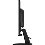 Gigabyte GS25F2A IPS HDR Gaming Monitor 24.5" FHD 1920x1080 240Hz με Χρόνο Απόκρισης 1ms GTG GS25F2A EK - Image 8