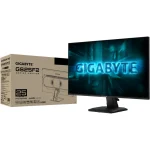 Gigabyte GS25F2A IPS HDR Gaming Monitor 24.5" FHD 1920x1080 240Hz με Χρόνο Απόκρισης 1ms GTG GS25F2A EK - Image 9