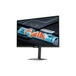 Gigabyte M27Q3 IPS Monitor 27" QHD 2560x1440 300Hz με Χρόνο Απόκρισης 1ms GTG