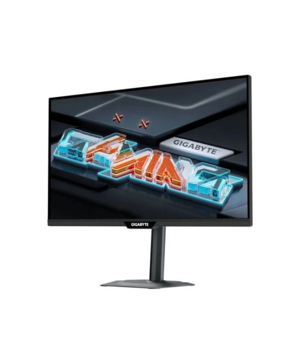 Gigabyte M27Q3 IPS Monitor 27" QHD 2560x1440 300Hz με Χρόνο Απόκρισης 1ms GTG