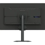 Gigabyte M27Q3 IPS Monitor 27" QHD 2560x1440 300Hz με Χρόνο Απόκρισης 1ms GTG - Image 2