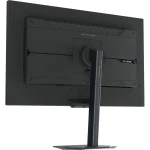 Gigabyte M27Q3 IPS Monitor 27" QHD 2560x1440 300Hz με Χρόνο Απόκρισης 1ms GTG - Image 3