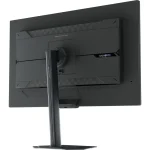 Gigabyte M27Q3 IPS Monitor 27" QHD 2560x1440 300Hz με Χρόνο Απόκρισης 1ms GTG - Image 5