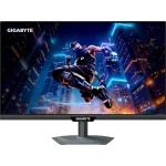 Gigabyte M27Q3 IPS Monitor 27" QHD 2560x1440 300Hz με Χρόνο Απόκρισης 1ms GTG - Image 7