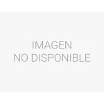 Gigabyte B760 DS3H WIFI6E GEN5 Motherboard ATX με Intel 1700 Socket B760 DS3H WF6E GEN5 - Image 6
