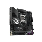 Gigabyte X870M AORUS ELITE WIFI7 Motherboard Micro ATX με AMD AM5 Socket X870M A ELITE WF7 - Image 3