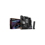 Gigabyte X870M AORUS ELITE WIFI7 Motherboard Micro ATX με AMD AM5 Socket X870M A ELITE WF7 - Image 5