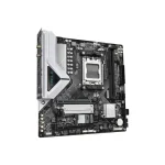 Gigabyte B840M EAGLE WIFI6 Motherboard Micro ATX με AMD AM5 Socket - Image 2