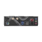 Gigabyte B840M EAGLE WIFI6 Motherboard Micro ATX με AMD AM5 Socket - Image 4