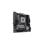 Gigabyte B840M EAGLE WIFI6 Motherboard Micro ATX με AMD AM5 Socket - Image 5