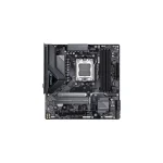 Gigabyte B840M EAGLE WIFI6 Motherboard Micro ATX με AMD AM5 Socket - Image 6
