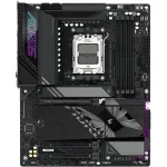 Gigabyte X870E Aorus Elite X3D Wi-Fi Motherboard ATX με AMD AM5 Socket X870E A ELITE X - Image 8