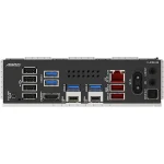 Gigabyte X870E Aorus Elite X3D Wi-Fi Motherboard ATX με AMD AM5 Socket X870E A ELITE X - Image 9