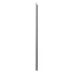 LG Smart Τηλεόραση 77" 4K UHD OLED Evo AI G5 (2025) OLED77G51LW - Image 3