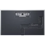 LG Smart Τηλεόραση 77" 4K UHD OLED Evo AI G5 (2025) OLED77G51LW - Image 4
