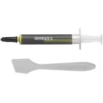 CoolerMaster Cryofuze Thermal Paste 5gr MGY-ADSY-N03G-R1 - Image 2