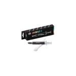CoolerMaster Cryofuze Thermal Paste 5gr MGY-ADSY-N03G-R1 - Image 4