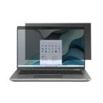 Kensington Privacy Filter Eq 2-way Removable 14" 16:9 EQ140A169E