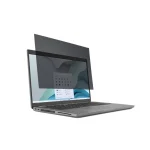 Kensington Privacy Filter Eq 2-way Removable 14" 16:9 EQ140A169E - Image 2