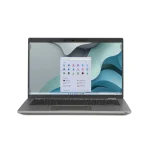 Kensington Privacy Filter Eq 2-way Removable 14" 16:9 EQ140A169E - Image 3