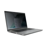 Kensington Privacy Filter Eq 2-way Removable 14" 16:9 EQ140A169E - Image 4