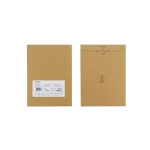 Kensington Privacy Filter Eq 2-way Removable 14" 16:9 EQ140A169E - Image 5
