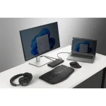 Kensington Privacy Filter Eq 2-way Removable 14" 16:9 EQ140A169E - Image 7