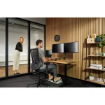 Kensington Privacy Filter Eq 2-way Removable 14" 16:9 EQ140A169E - Image 8