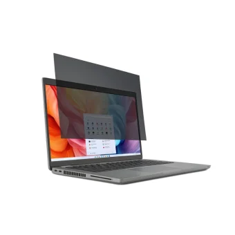 Kensington Φίλτρο Οθόνης για Laptop 14" HC140A1610E