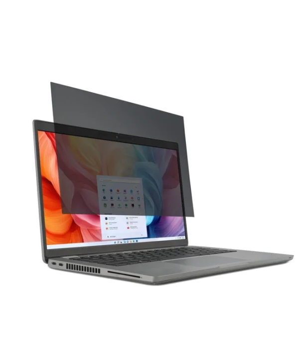 Kensington Φίλτρο Οθόνης για Laptop 14" HC140A1610E