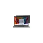 Kensington Φίλτρο Οθόνης για Laptop 14" HC140A1610E - Image 2
