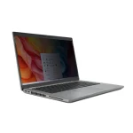 Kensington Φίλτρο Οθόνης για Laptop 14" HC140A1610E - Image 3