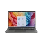 Kensington Φίλτρο Οθόνης για Laptop 14" HC140A1610E - Image 4