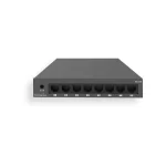 EnGenius ES108 Unmanaged L2 Switch με 8 Θύρες Ethernet - Image 3