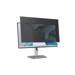 Kensington Φίλτρο Οθόνης HC240A169E