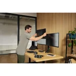 Kensington Φίλτρο Οθόνης HC240A169E - Image 2