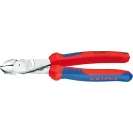 Knipex Πλαγιοκόφτης Πλάγιος Ηλεκτρολόγου Μήκους 200mm 74 05 200 - Image 2