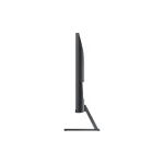 Xiaomi G27Qi IPS Gaming Monitor 27" QHD 2560x1440 180Hz με Χρόνο Απόκρισης 1ms GTG ELA5593EU - Image 3