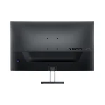 Xiaomi G27Qi IPS Gaming Monitor 27" QHD 2560x1440 180Hz με Χρόνο Απόκρισης 1ms GTG ELA5593EU - Image 4