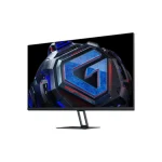 Xiaomi G27Qi IPS Gaming Monitor 27" QHD 2560x1440 180Hz με Χρόνο Απόκρισης 1ms GTG ELA5593EU - Image 5