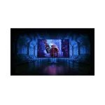 Xiaomi G27Qi IPS Gaming Monitor 27" QHD 2560x1440 180Hz με Χρόνο Απόκρισης 1ms GTG ELA5593EU - Image 6