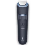 Philips Beardtrimmer 3000 Σετ Επαναφορτιζόμενης Κουρευτικής Μηχανής Γκρι BT3665/15 - Image 3