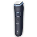 Philips Beardtrimmer 3000 Σετ Επαναφορτιζόμενης Κουρευτικής Μηχανής Γκρι BT3665/15 - Image 7