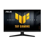 Asus VG259QM5A IPS Monitor 24.5" FHD 1920x1080 240Hz με Χρόνο Απόκρισης 1ms GTG 90LM0B90-B01O71 - Image 2